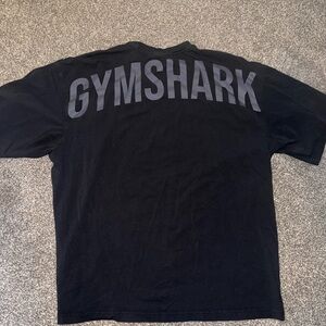 Gymshark t shirt